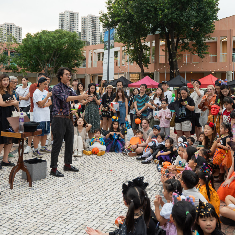4b. Halloween Night Market.jpg